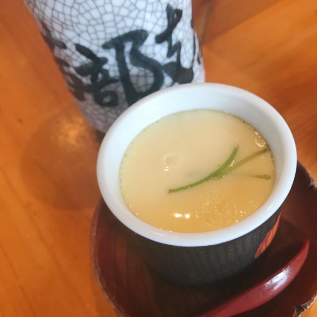 千成寿司 茜部支店への岐阜の食いしん坊担当さんのレビュー写真