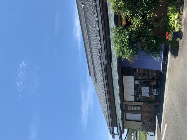 藤よしへのポニョさんのレビュー写真