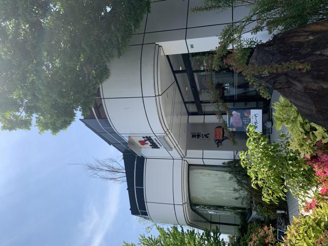 マルシェ馬喰一代へのポニョさんのレビュー写真