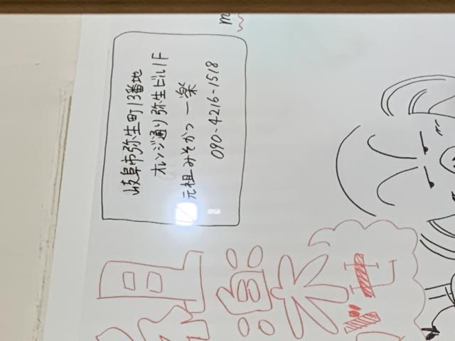 元祖みそかつ 一楽へのポニョさんのレビュー写真