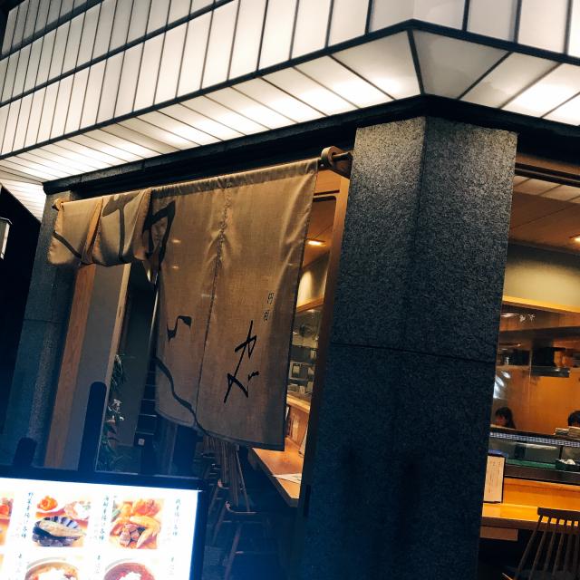 円相カドへの岐阜の食いしん坊担当さんのレビュー写真