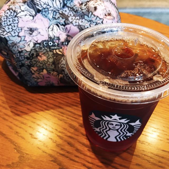 スターバックスコーヒー 羽島福寿店への岐阜の食いしん坊担当さんのレビュー写真