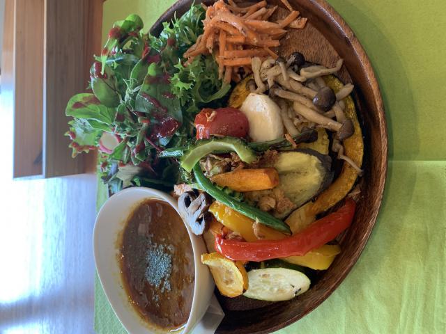 Slow Living Riversideへのポニョさんのレビュー写真