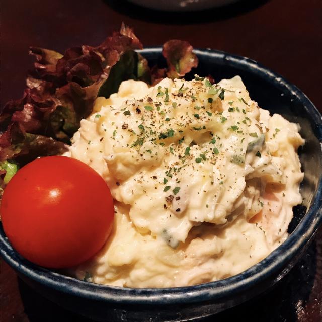 Cafe Bar Aquiへの岐阜の食いしん坊担当さんのレビュー写真