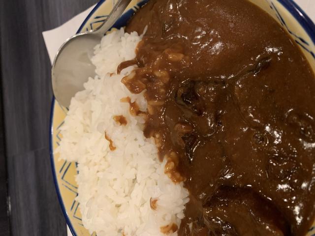 まり屋へのポニョさんのレビュー写真