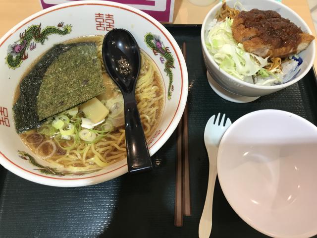 ほなみ マーサ岐阜店のレポート写真1（まなみ）