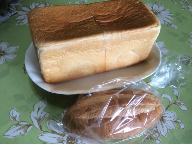 うずらベーカリーへのえころんさんのレビュー写真