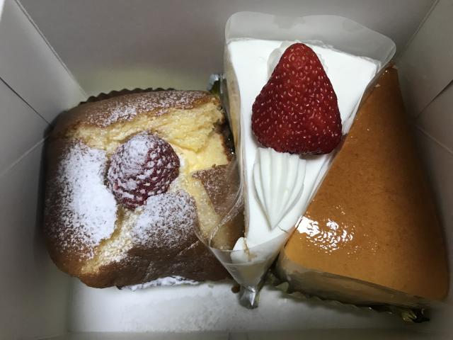 つちや アピタ北方へのまなみさんのレビュー写真