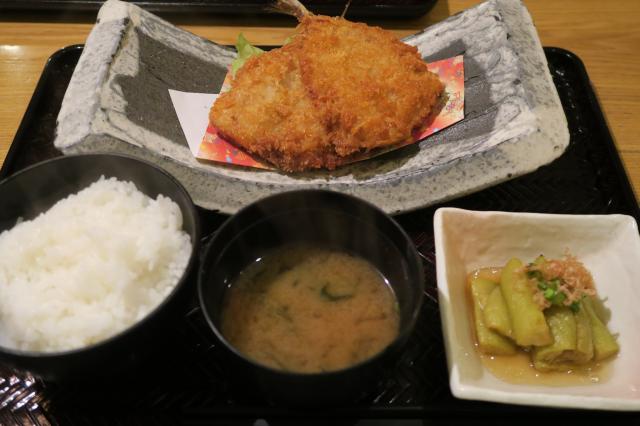 大垣のてっぺんへのみずほのトヤマさんのレビュー写真