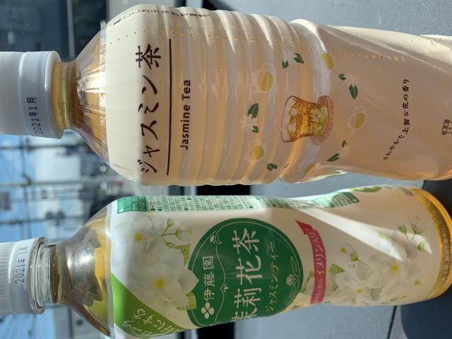 LAWSON 岐南町八剣店へのポニョさんのレビュー写真
