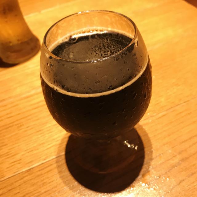 YELL!ALE!!GIFUへの岐阜の食いしん坊担当さんのレビュー写真