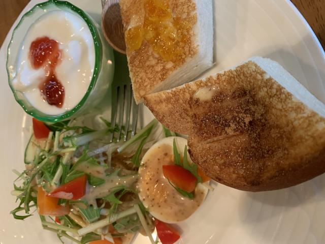 うふっ…oe ufへのポニョさんのレビュー写真
