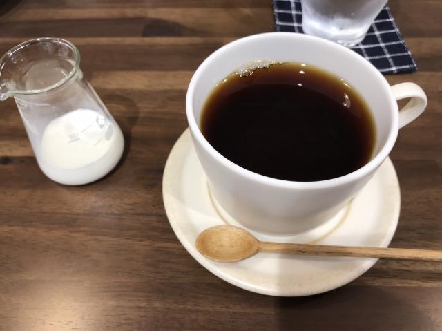 ふーちゃんSHOP Cafeなみきみちへのまなみさんのレビュー写真