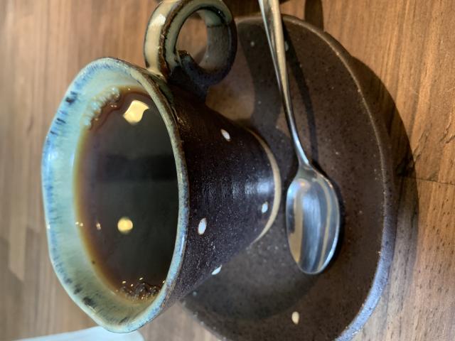 Cocu Cafeへのポニョさんのレビュー写真