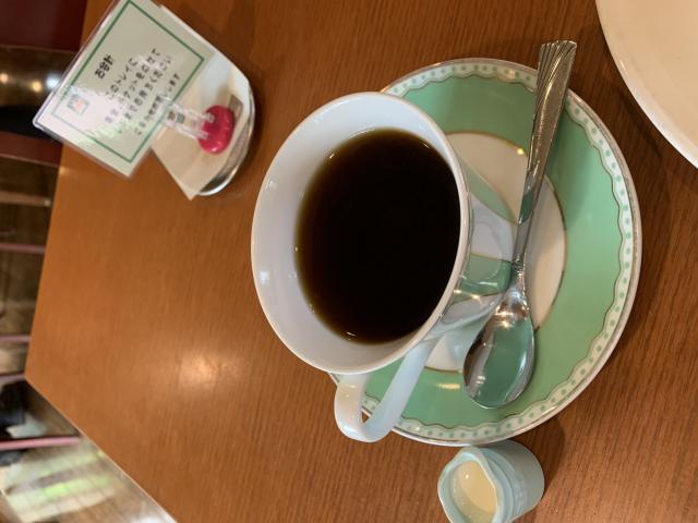 茶倉へのポニョさんのレビュー写真