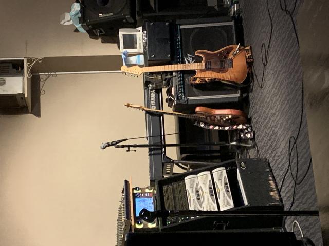 C♭へのポニョさんのレビュー写真