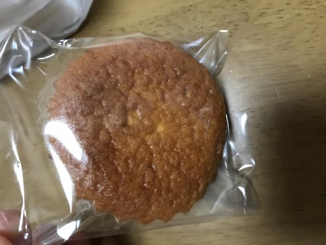 ANDLADYへのまなみさんのレビュー写真
