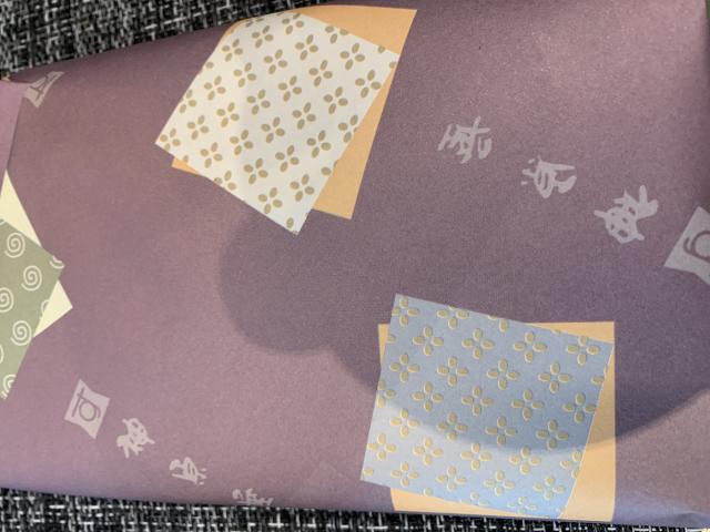 神原屋へのポニョさんのレビュー写真