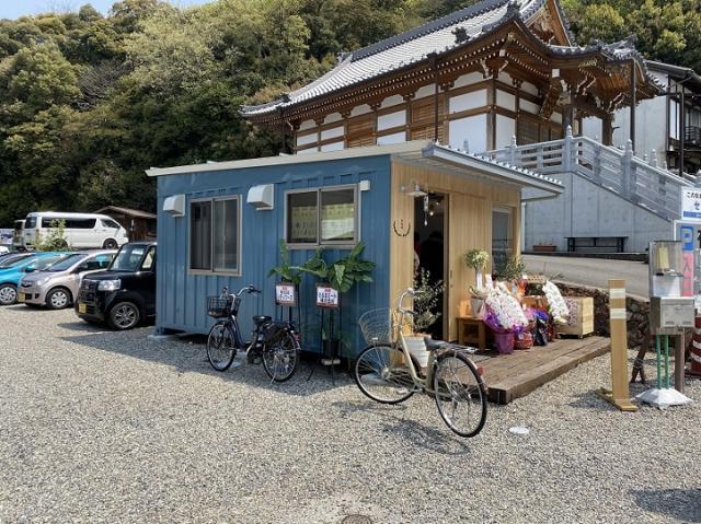 お惣菜 あおばへのチャラヒさんのレビュー写真