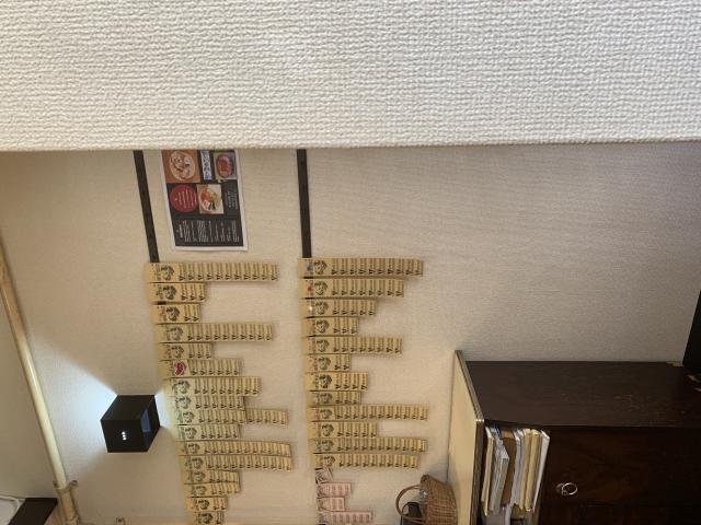 ムーミンへのポニョさんのレビュー写真