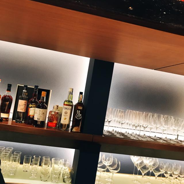 WINE&TEA K.への岐阜の食いしん坊担当さんのレビュー写真