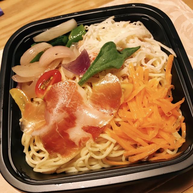 酒の松山への岐阜の食いしん坊担当さんのレビュー写真