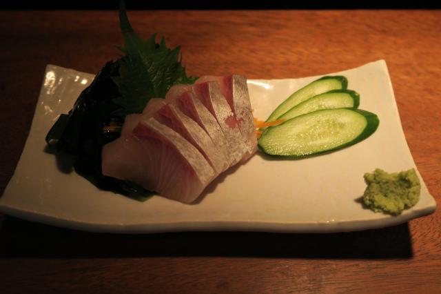 京ねり天とお酒 寅へのみずほのトヤマさんのレビュー写真