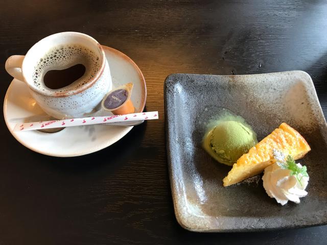 謹製和食堂　渓琉彩への瀬戸の人さんのレビュー写真