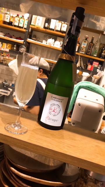 Pain Chinonへの岐阜の食いしん坊担当さんのレビュー写真