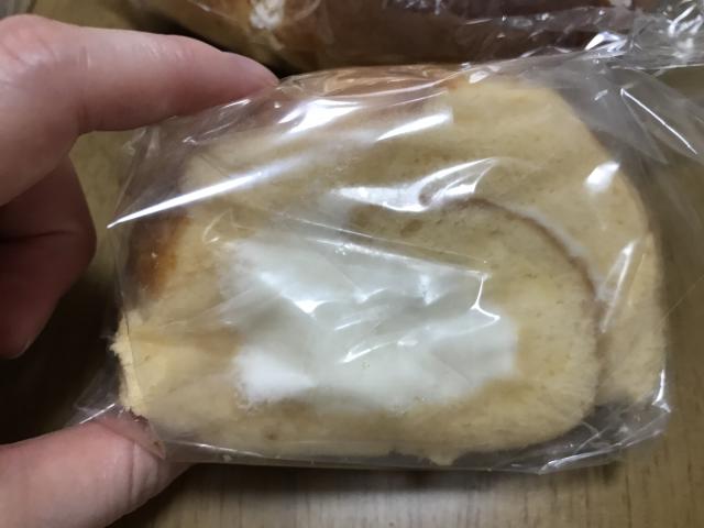 ブルドックへのまなみさんのレビュー写真