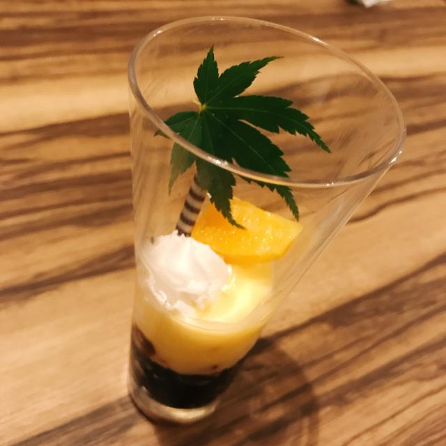 Kitchen たいらへの岐阜の食いしん坊担当さんのレビュー写真