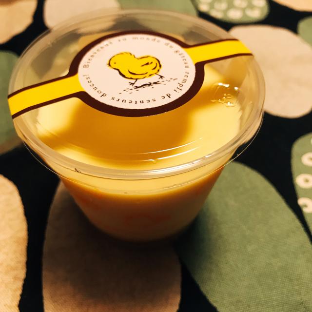 うずらベーカリーへの岐阜の食いしん坊担当さんのレビュー写真