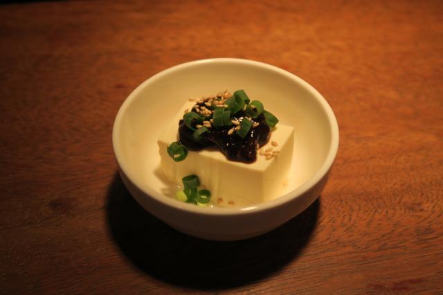 京ねり天とお酒 寅へのみずほのトヤマさんのレビュー写真