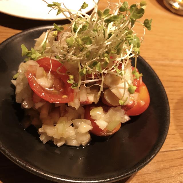 YELL!ALE!!GIFUへの岐阜の食いしん坊担当さんのレビュー写真