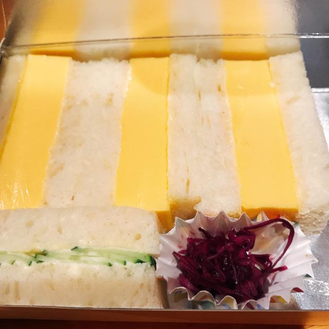 Pain Chinonへの岐阜の食いしん坊担当さんのレビュー写真