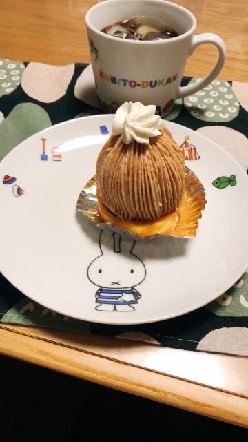 アルルへの岐阜の食いしん坊担当さんのレビュー写真