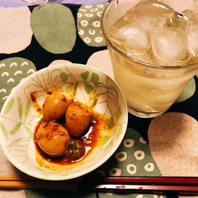 とりみちへの岐阜の食いしん坊担当さんのレビュー写真