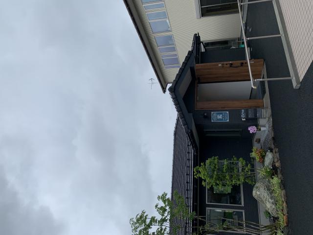 Cafe 藍へのポニョさんのレビュー写真