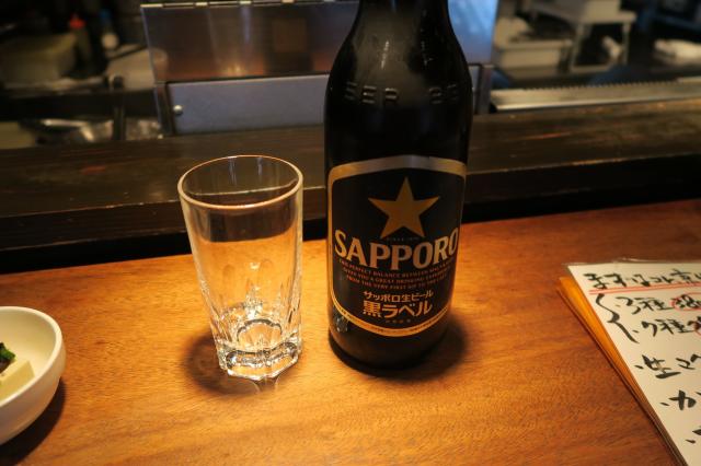 京ねり天とお酒 寅へのみずほのトヤマさんのレビュー写真