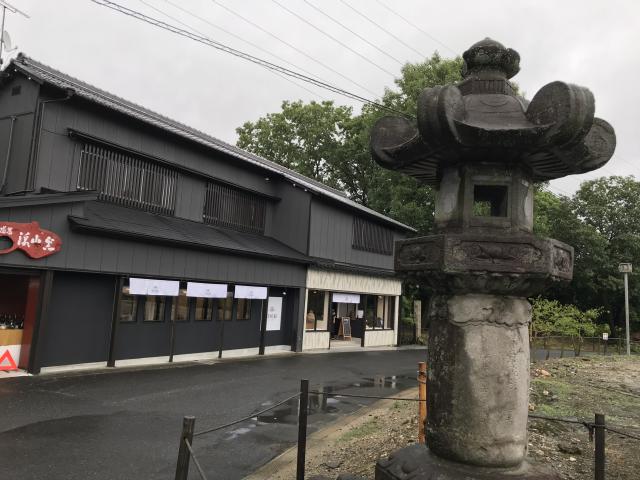 謹製和食堂　渓琉彩への瀬戸の人さんのレビュー写真