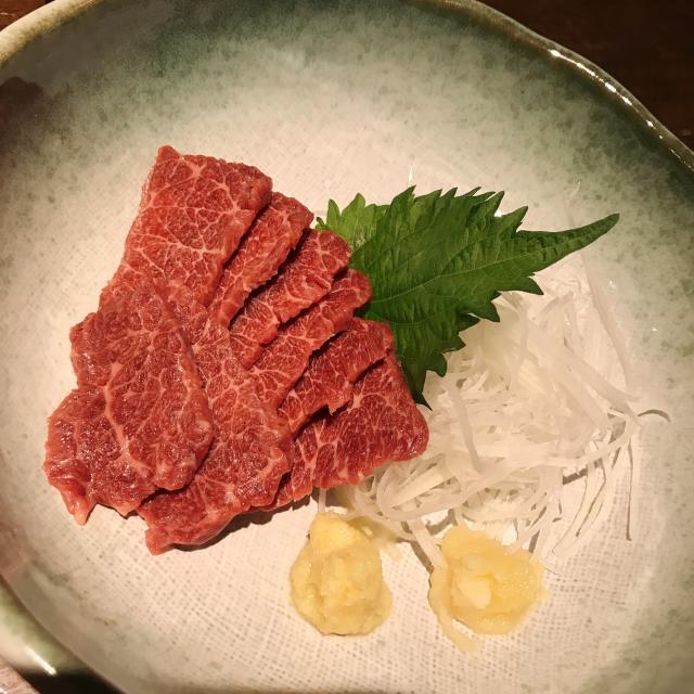 やきとり 朧への岐阜の食いしん坊担当さんのレビュー写真