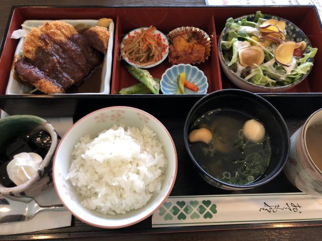 ミセル・マムマムへのにしこさんのレビュー写真