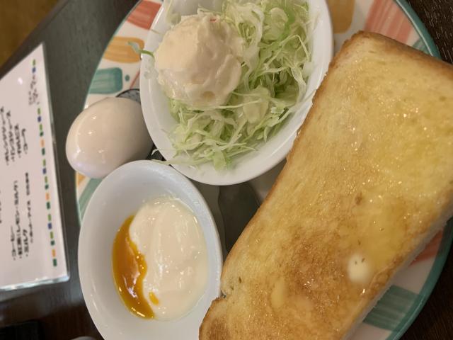 ミセル・マムマムへのポニョさんのレビュー写真