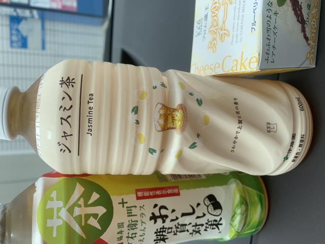 LAWSON 羽島正木町店へのポニョさんのレビュー写真