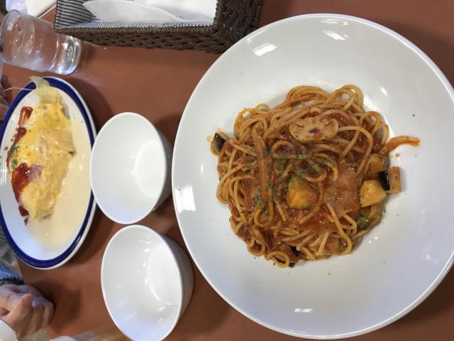 ロバールへのまなみさんのレビュー写真