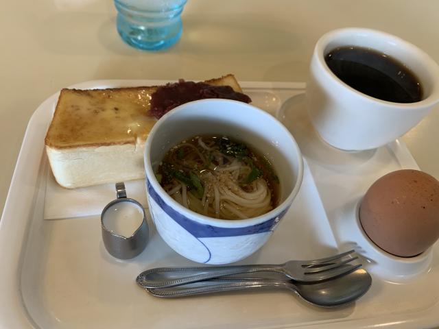 ポパイへのポニョさんのレビュー写真