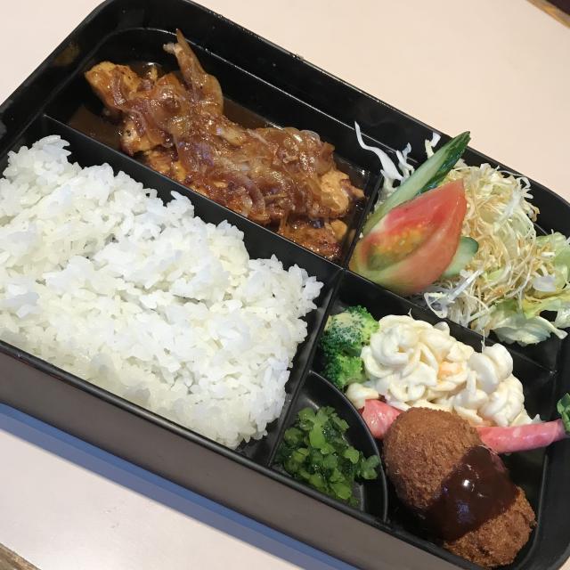 樹苑への岐阜の食いしん坊担当さんのレビュー写真