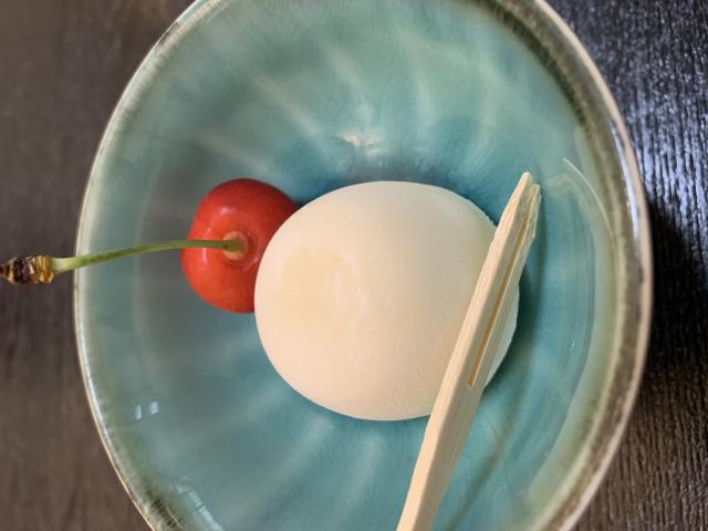 鰻屋 うを松へのポニョさんのレビュー写真