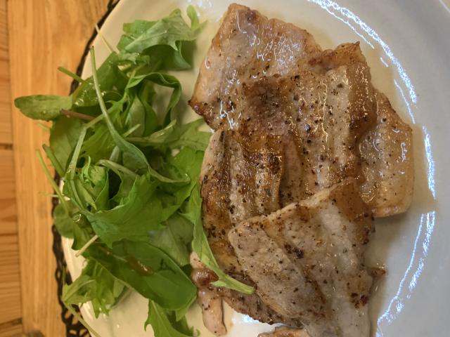 小料理屋 凛へのポニョさんのレビュー写真