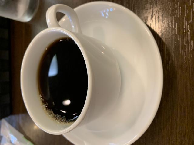 ミセル・マムマムへのポニョさんのレビュー写真